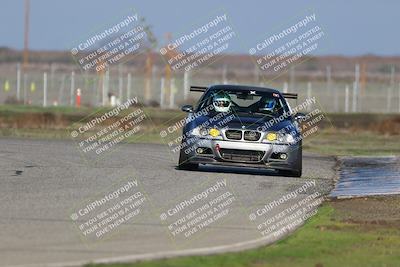 media/Nov-22-2025-Audi Club (Sat) [[8f6737ed73]]/XY/Session 1 (Sweeper)/